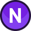 NPT Coin