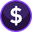 Solana Coin