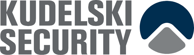 Kudelski