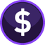 USDN Coin